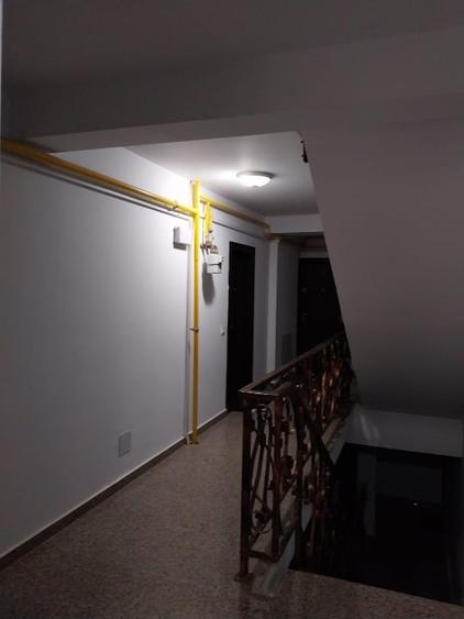 Ap 2 Camere 51 mp+loc parcare intab - 11