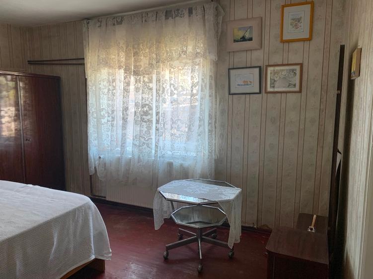 Jurilovca, de vânzare casa de vacanță - 9