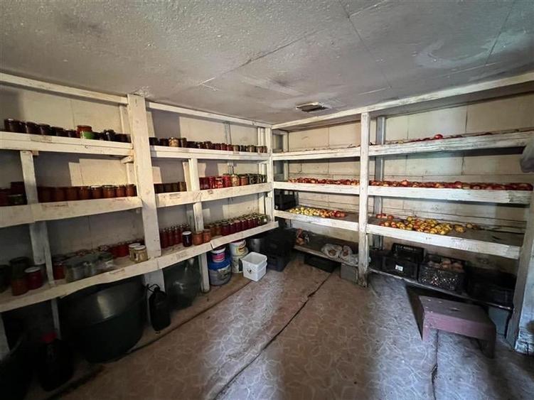 Sarmul traditiei imbinat cu confortul modern: Rezidenta de exceptie, Central, Ta - 25