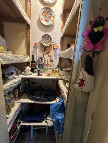 Apartament 2 camere | Investitie | 38 mpu | Zona Hermes Gheorgheni - 8