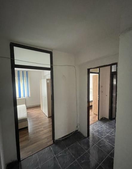 3 camere | decomandat | Virtutii | Metrou Lujerului Dealul Tugulea - 6