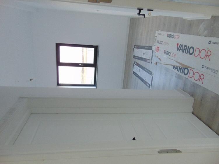 DE la DEZVOLTATOR casa PARTER placa de beton la pod incalzire in pardoseala - 9