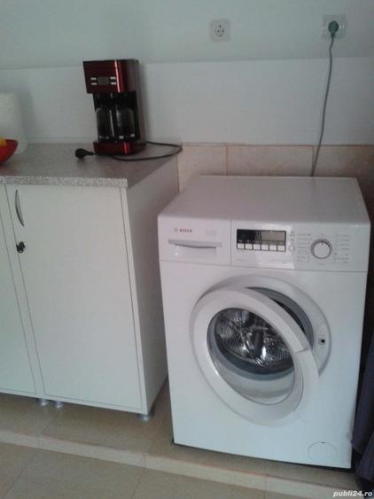 Inchiriez garsoniera - 1