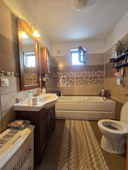 Casa de vanzare, suprafata totala 360Mp, Ana Ipatescu, Sighisoara - 6