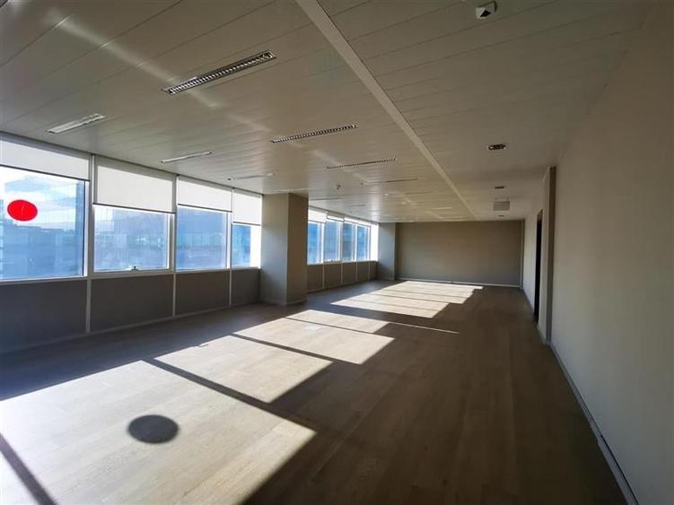 Hermes Business Campus - Spatii Birouri clasa A - 4