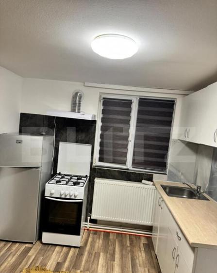 Micro-Apartament, 35 mp, etaj 1 - Suceava - 4