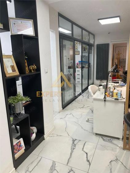 Spatiu Comercial - afacere la cheie - 5