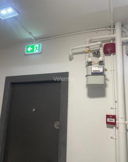 Apartament 3 camere, 87 mp, bloc nou 2025, Zona DiamantuluiSafirului