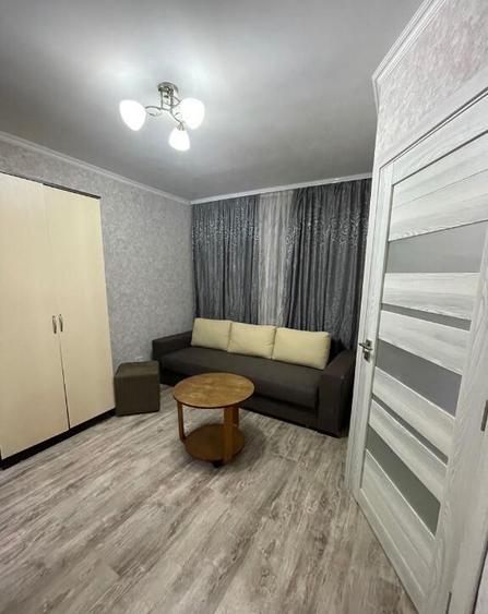 Apartament 2 camere de inchiriat zona Faget - 1