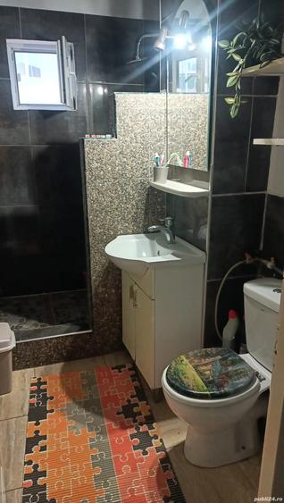 Inchiriere apartament pe termen lung - 1