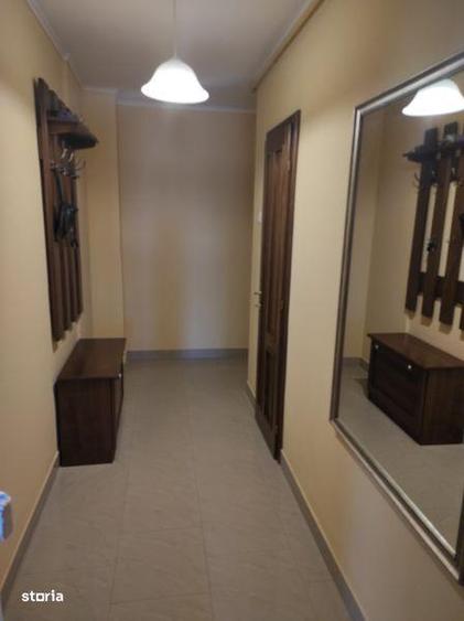 Apartament , Deva - 4