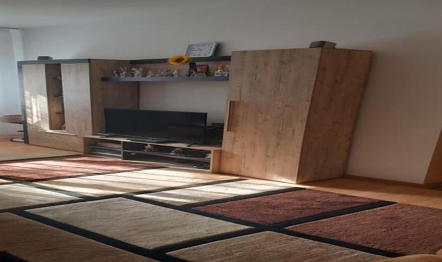 Apartament de vanzare 2 camere zona Nord - 3