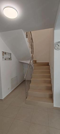 Casa in inchiriat Stefanesti-Arges - 6