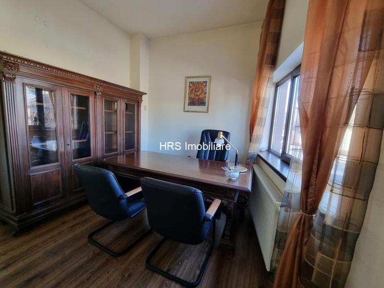 Inchirieri Case / vile CARTIERE PIATA MUNCII - 19