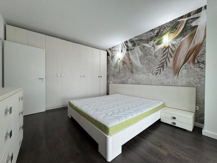 APARTAMENT 3 CAMERE | VEDERE LA MARE | ZONA PIATA OVIDIU | TERMEN LUNG - 5