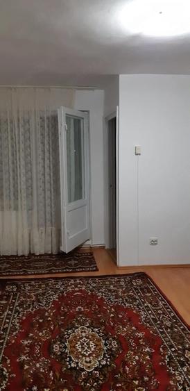 Inchiriez in Reghin garsoniera confort I - 7