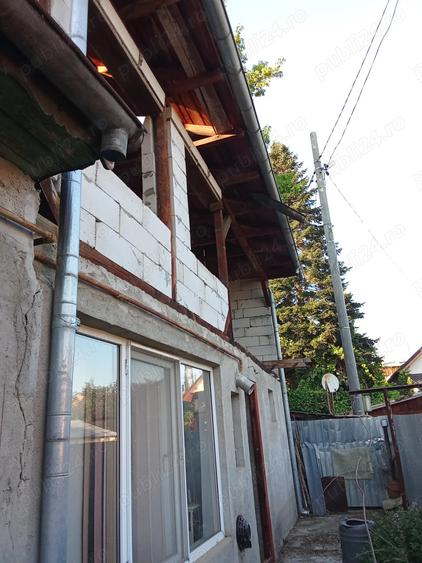 Casa Ramnicu Sarat - 12