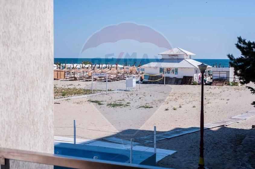 Vanzare Hotel Jijo's Mamaia, Plaja Privata, Ocazie Unica de Investitie - 17