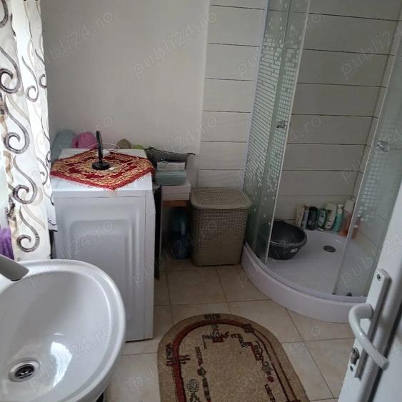 Casa de vanzare Cordau - 4