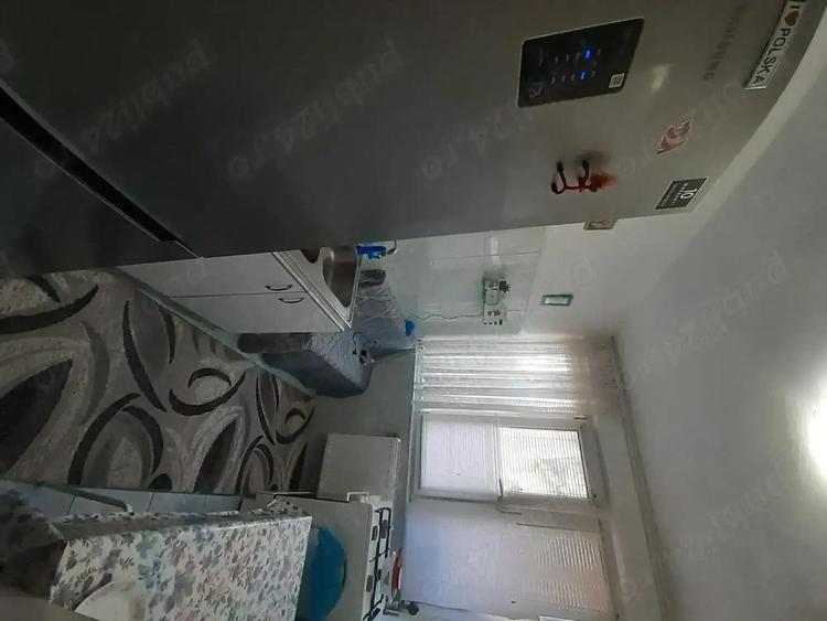 Ultracentral-ap.2 camere - 5