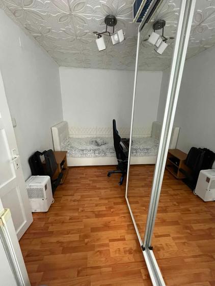 Apartament de vanzare - 5