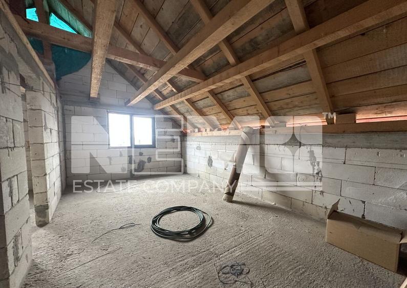 Casa de vanzare I Liteni Moara, Suceava I Pre?: 100.00... - 11