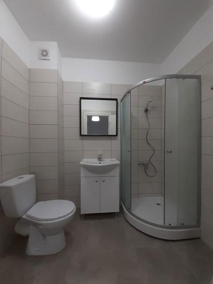 Militari Residence Proprietar str Tineretului - 4