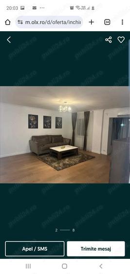 Apartament de inchiriat - 3