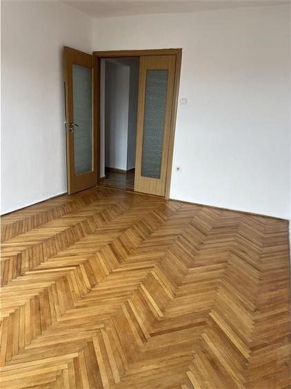 RECO  APARTAMENT 4 camere Rogerius - 6