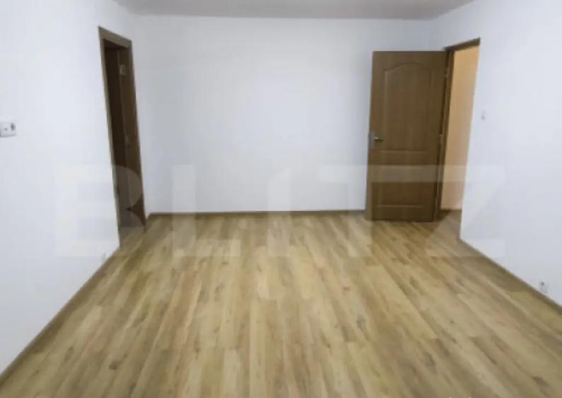 Apartament 4 camere, parter, renovat recent, modern, 92 mp, - 6