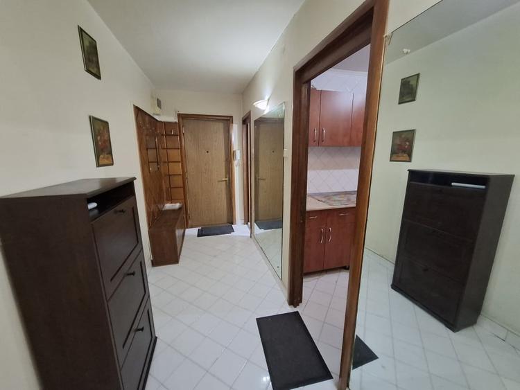 Apartament 2 Camere Timpuri Noi | Balcon | Proximitate metrou - 4
