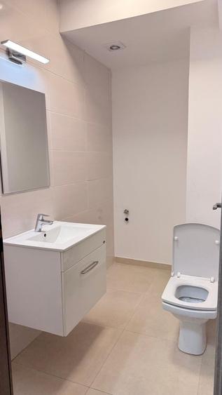 calea Călărașilor Închiriez spațiu birou 90 mp - 8