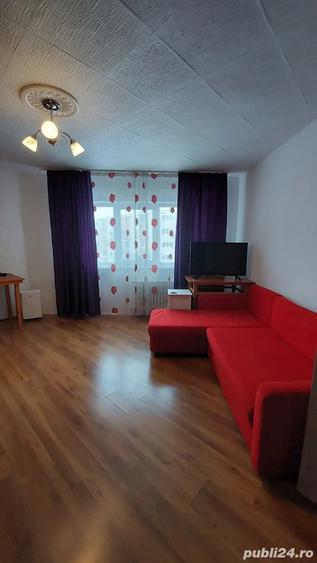 Apartament 2 camere, 52mp, Manastur - 4