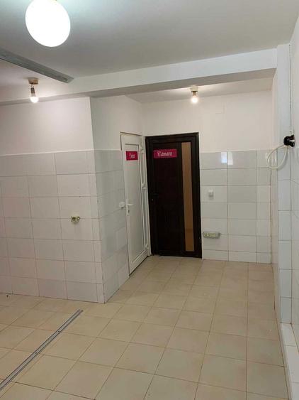 Inchiriere Spatiu Comercial 80 mp Zona Domenii | Vitrina Stradala 4m | Parcare Inclusa - 6