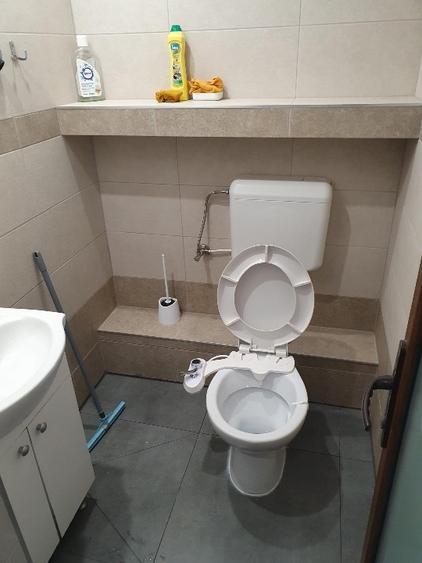 Imobil P+3  Brasov vest - 14