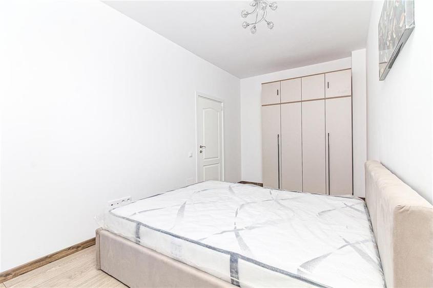 Apartament 2 camere, Prima inchiriere, Eroilor Residence, Floresti - 9