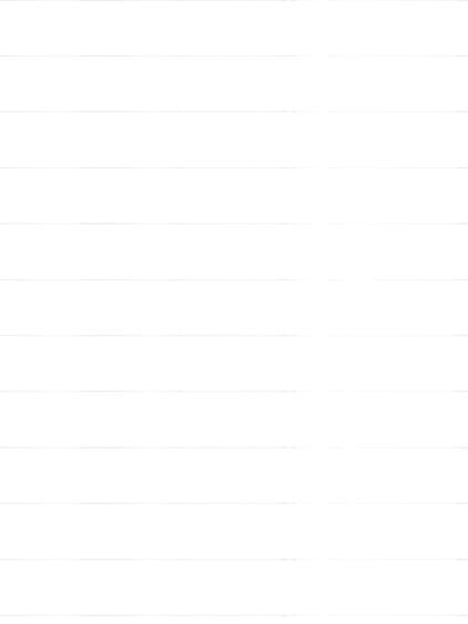 Vand apartament cu 2 camere zona Kaufland - 8