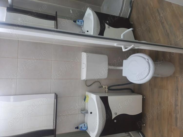 De vanzare Garsoniera - 4