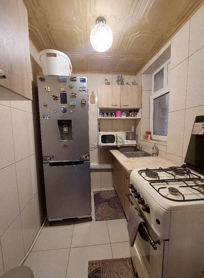 Apartament 2 camere Pantelimon Vedere Lac Dobroiesti - 11