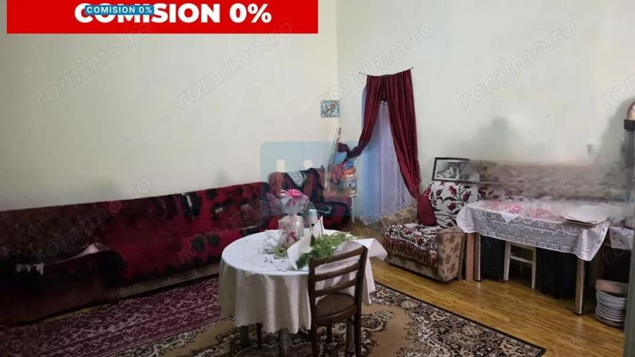 Casa de Vanzare Comision 0% - 1
