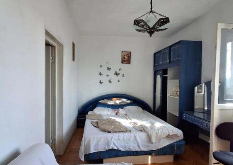 Garsoniera, 47 mp, zona Andrei Mure?anu - 7