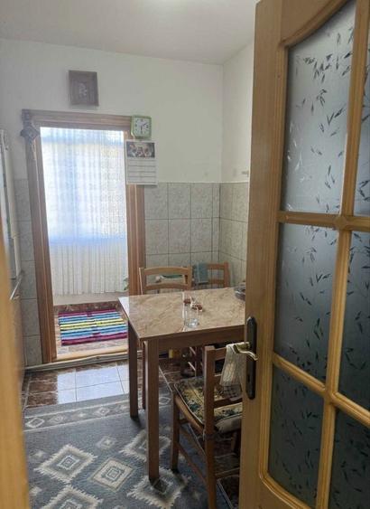 Proprietar apartament 2 camere Nicolae Iorga - 3