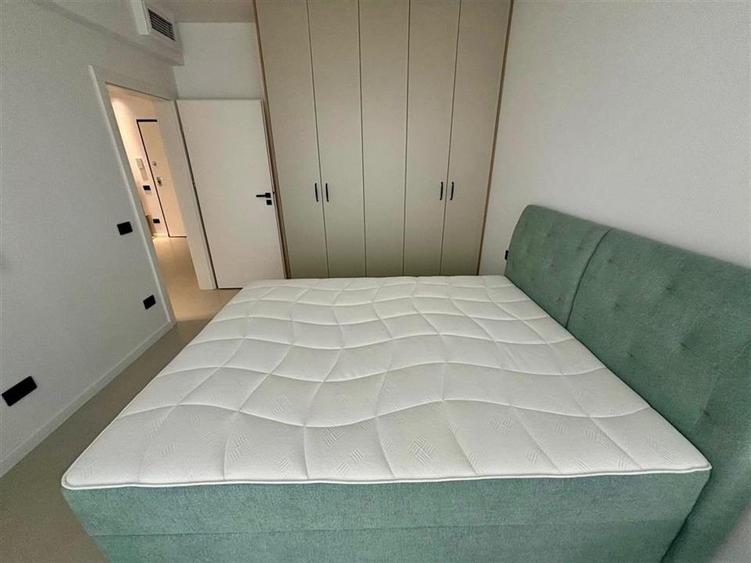Inchiriere studio bloc nou Paulesti, prima inchiriere - 6