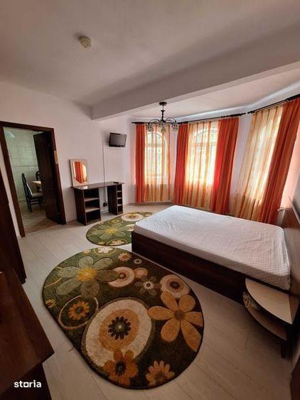 garsoniera de inchiriat - 7