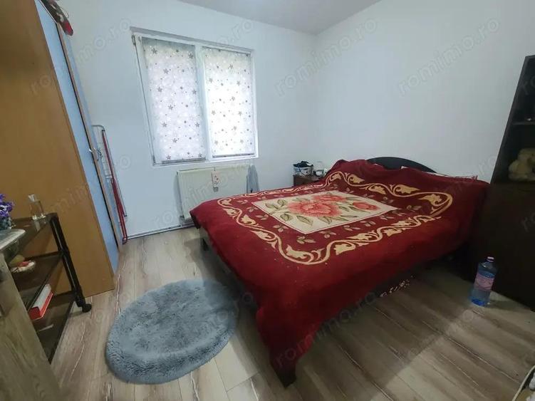 Vand 2 cam Dambu - 4