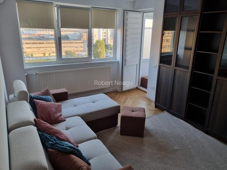 Apartament 2 Camere | Drumul Taberei | Balcon | Proximitate Metrou | Boiler Apartament 2 Camere | Drumul Taberei | Balcon | Proximitate Metrou | Boiler