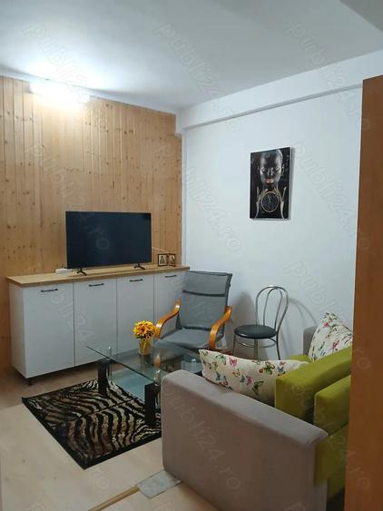 Inchiriez apartament - 8