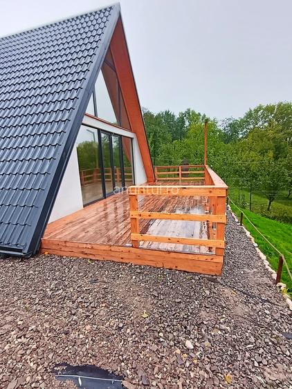 Campina, Valea Prahovei, Valea Doftanei Campina, Valea Prahovei, Valea Doftanei