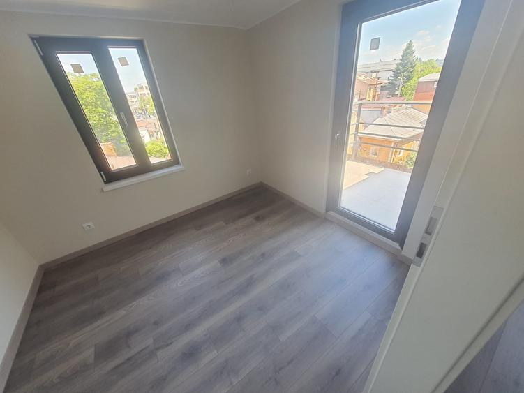 Domenii, casa D+P+1+M la prima închiriere - 8