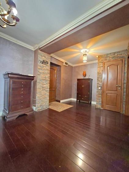 Sector 3, B-dul Decebal, Delea Noua - 5